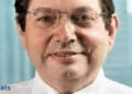 Federal Reserve: Fed’s hawkishness has caught markets off guard: Steve Englander