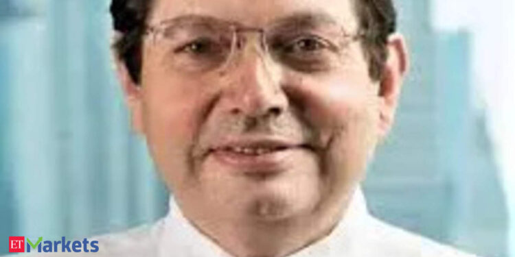 Federal Reserve: Fed’s hawkishness has caught markets off guard: Steve Englander