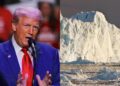 Trump pledges to revive America’s tallest mountain’ identify, reversing Obama’s change