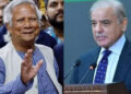 Pakistan, Bangladesh making an attempt to revive Saarc amid India’s Bimstec focus