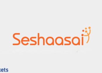 Mumbai-based Seshaasai Applied sciences recordsdata for DRHP with SEBI for IPO