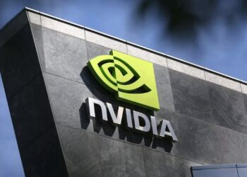 Nvidia “Blackwell Extremely” GB300 GPU to incorporate 288GB of HBM3e reminiscence and draw 1,400W
