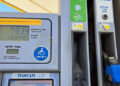 Gasoline costs in Israel to rise Tuesday night time