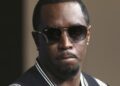 Diddy hit with extra lawsuits, 3 males say they have been drugged, sexually assaulted – Nationwide