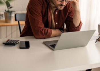 Nonetheless haven’t filed your taxes? Right here’s what it is advisable know