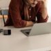 Nonetheless haven’t filed your taxes? Right here’s what it is advisable know