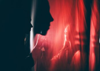 Psychological Well being Leveled Up in 2024