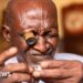 The Nigerian wristwatch repairer misplaced in time in Kaduna