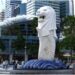 ‘In case you have good cash, please go away’: Investor’s viral immigration recommendation divides netizens