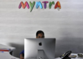 Myntra introduces 30-min hyper-speed supply with M-Now