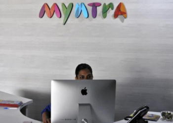 Myntra introduces 30-min hyper-speed supply with M-Now
