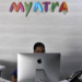 Myntra introduces 30-min hyper-speed supply with M-Now