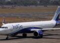 Mumbai-based founder claims her mom was ‘Robbed’ on IndiGo flight, accuses airline of ignoring incident