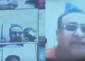 ‘Kutte ki aulad’: Viral video exhibits FIITJEE Chief DK Goel yelling and abusing workers in Zoom assembly