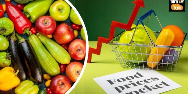 Easing retail inflation, uptick in manufacturing unit output give breather to economic system