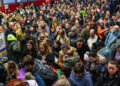 Kiev urging EU to chop support to Ukrainian refugees – El Pais — RT World Information