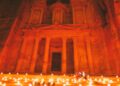 Issues To Know For Visiting Petra At Night time And Little Petra In Jordan – Hand Baggage Solely