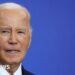 Biden points 39 presidential pardons and commutes 1,500 sentences