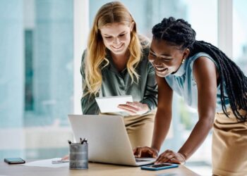 Billionaire David Shaw Purchased One and Bought the Different within the Third Quarter.