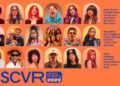 Vevo dscvr artists to observe 2025: Ela Taubert, Nia Smith, Katseye