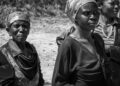 Civil Society Preventing New Legislative Threats and Restrictive NGO Payments — World Points