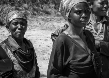 Civil Society Preventing New Legislative Threats and Restrictive NGO Payments — World Points