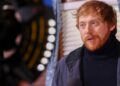Magic can’t save ‘Harry Potter’ star Rupert Grint from US$2.3M tax invoice – Nationwide