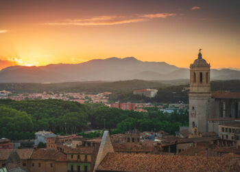 17 Finest Cities in Spain To Go to Proper Now