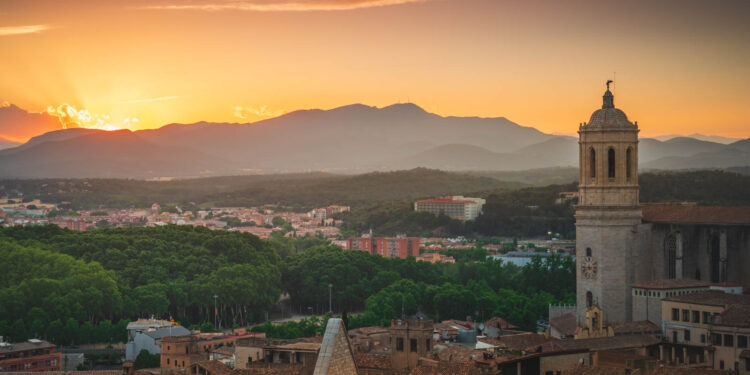 17 Finest Cities in Spain To Go to Proper Now