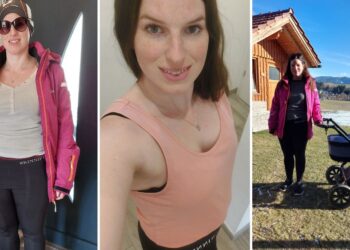 A Busy Mother’s Expertise with Resistance Band Leggings Of Skinnify – Sincere Overview