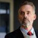 Jordan Peterson says he’s left Canada and moved to the U.S. – Nationwide