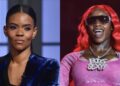 Talks Music Altering To Sexyy Purple (Video)