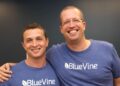 Fintech co BlueVine shedding 30 in Israel