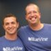 Fintech co BlueVine shedding 30 in Israel