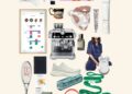 22 Merchandise I Love That Have Improved My Each day Routine | Wit & Delight