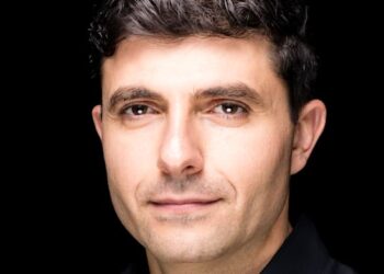 Gett founder Dave Waiser unveils invitation solely enterprise