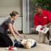Is First Help Certification Sufficient for Emergencies, or Do You Want CPR Coaching Too?