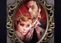 FOREVER MINE Marital horror thriller – evaluation – trailer
