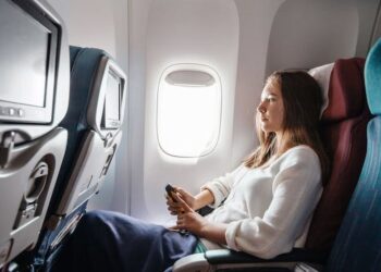 From Jet Lag to Again Ache – How Totally different Massages Can Handle Widespread Illnesses