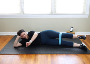 I Used Future Health App For 1 12 months. Right here’s My Evaluation!