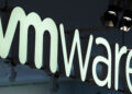Broadcom reverses controversial plan in effort to cull VMware migrations