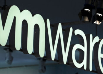 Broadcom reverses controversial plan in effort to cull VMware migrations