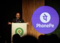 India once more delays guidelines to interrupt PhonePe-Google Pay duopoly