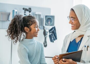 Cisco Duo wins Greatest in KLAS once more for the second 12 months in a row