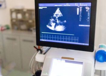 How Hypertrophic Cardiomyopathy Is Recognized