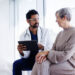 How GLP-1 Drug Success Transforms Healthcare Income – Is your Group Prepared?