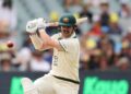 Aussies make name on Head’s health for Boxing Day as Cummins reveals hilarious recommendation to calm Konstas’ nerves
