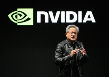 Nvidia clears regulatory hurdle to amass Run:ai