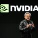 Nvidia clears regulatory hurdle to amass Run:ai