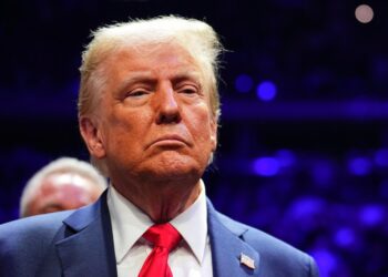 Federal Appeals Court docket Upholds Sexual Abuse And Defamation Verdict In opposition to Donald Trump In E. Jean Carroll Case